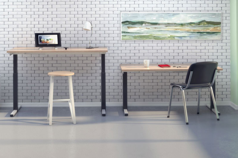 SAFFE Furniture School