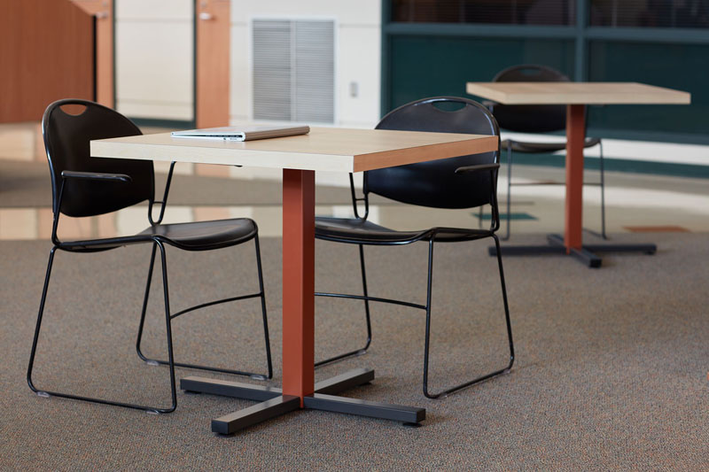 SAFFE Furniture School