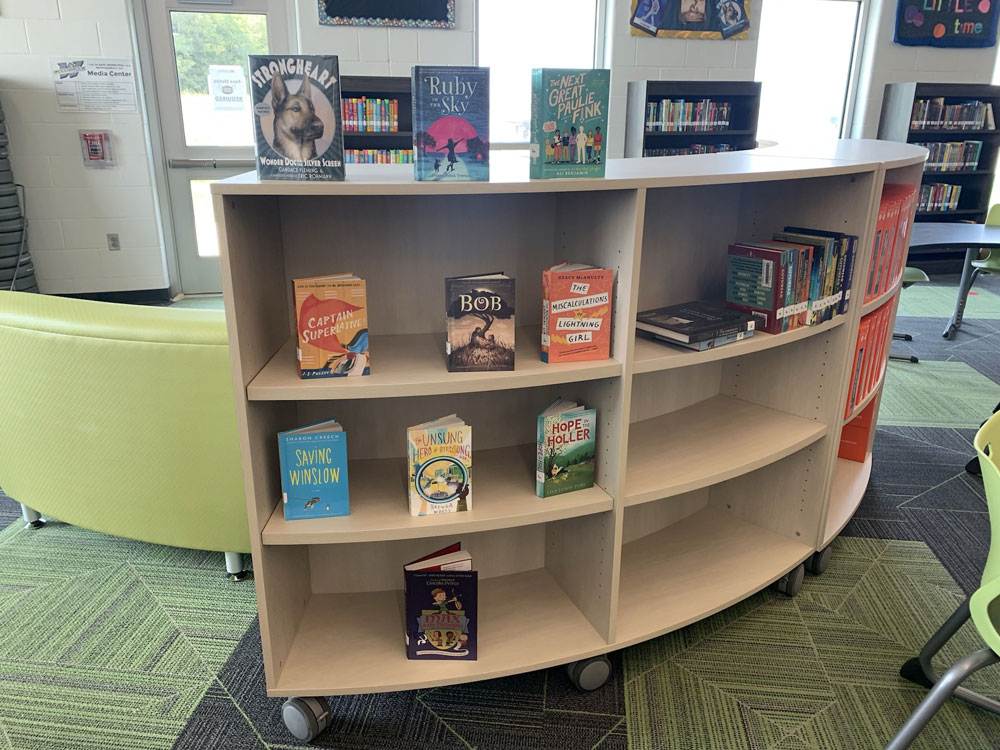 SAFFE Furniture School