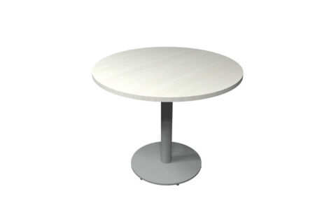 Dundee Disc Base Tables - SAFFE Furniture