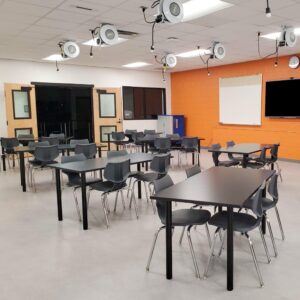 SAFFE-Center-Line-Table-Post-Legs-Glides