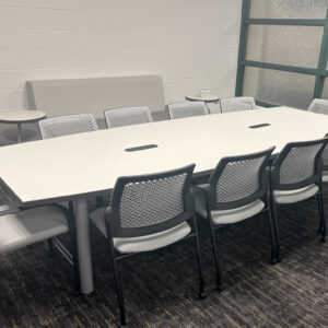 SAFFE-CenterLine-Meeting-Table