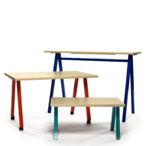 SAFFE-Charlevoix-modern-school-tables