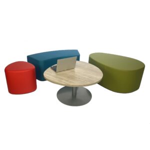 SAFFE-Furniture-Petoskey-Stone-Soft-Seating