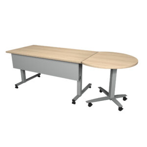 SAFFE-Huron-Combination-Teacher-Desk