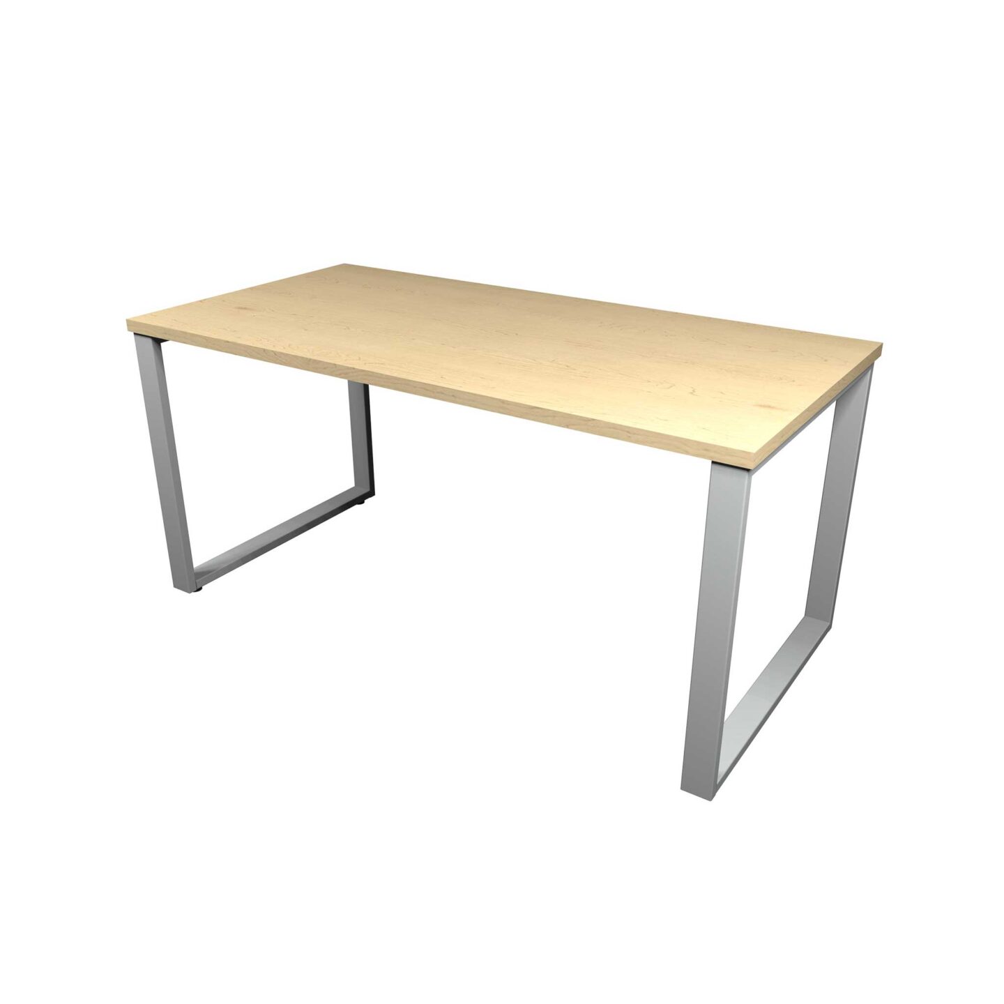 SAFFE-OntariorTable2