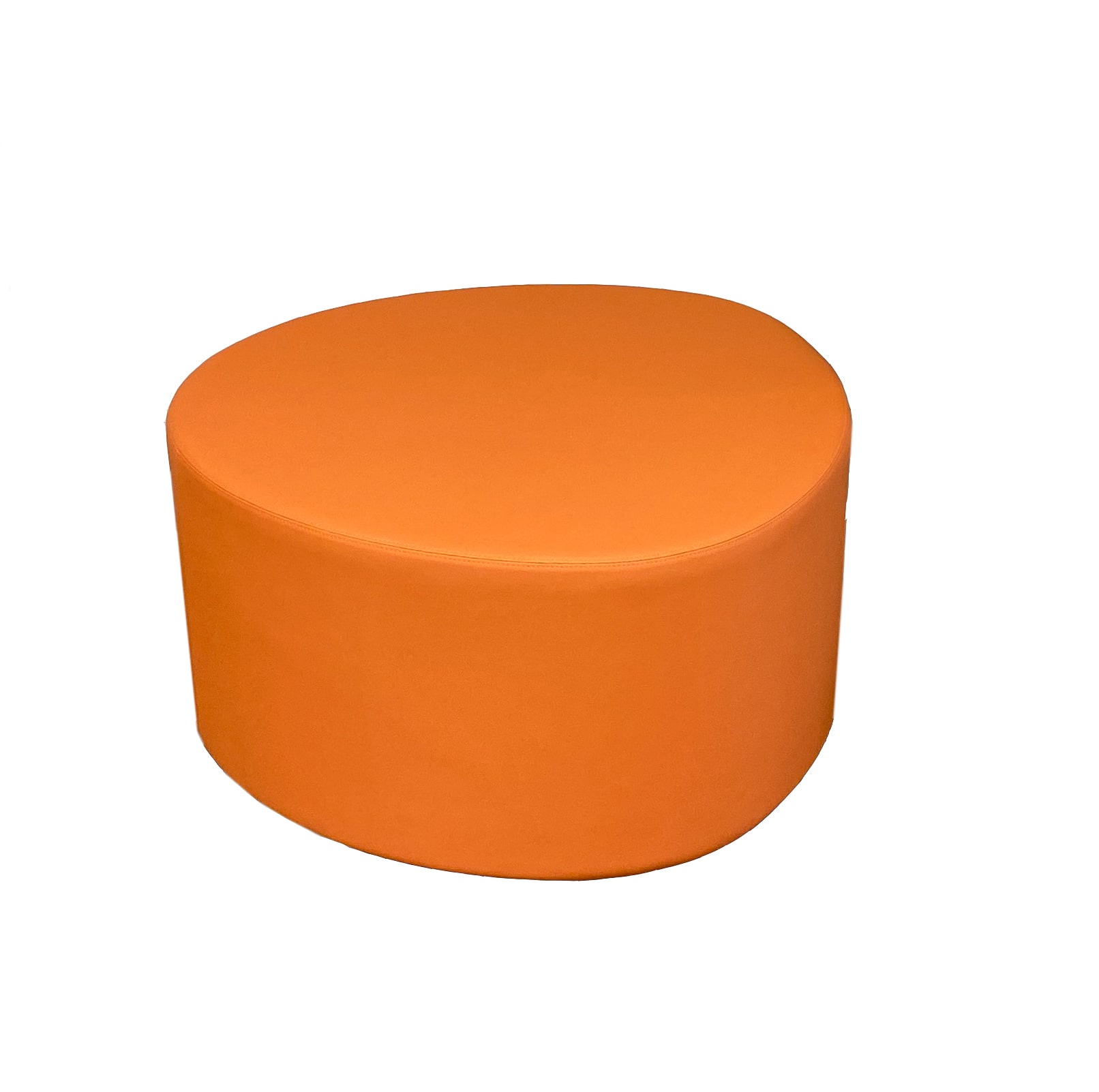 Petoskey Stones SAFFE Furniture