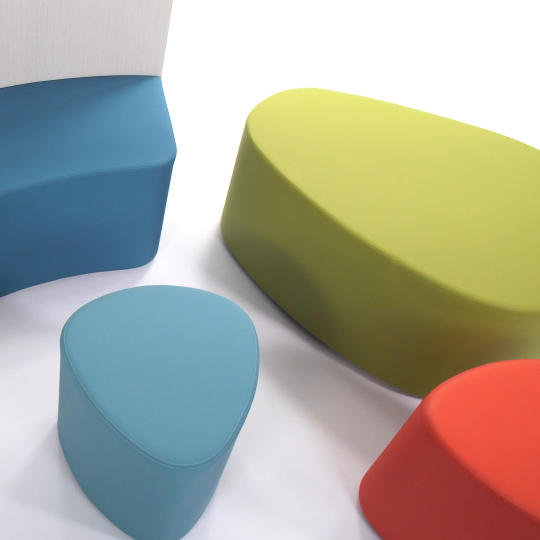 Petoskey Stones SAFFE Furniture