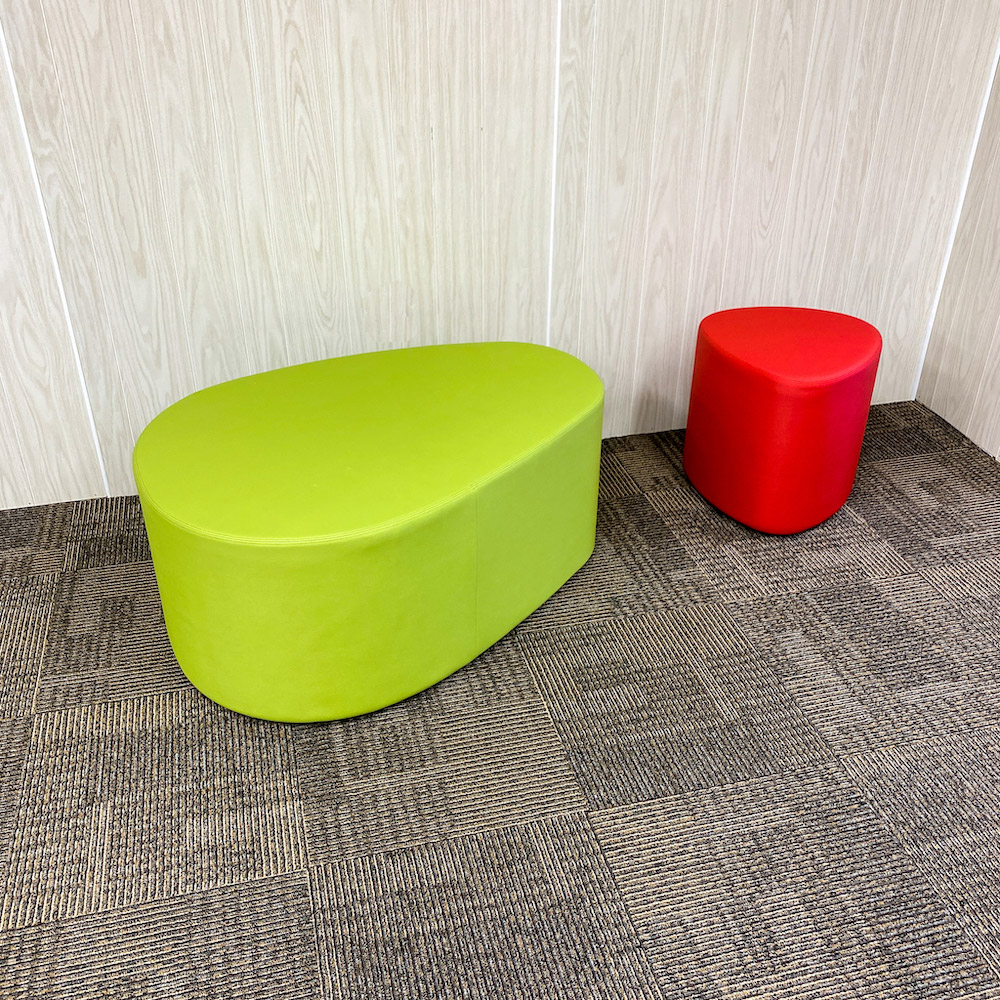 Petoskey Stones SAFFE Furniture