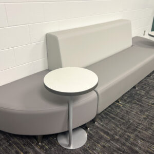 SAFFE-Lapeer-Table-Round