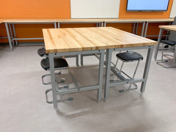 SAFFE-Manistee-Stable-Table