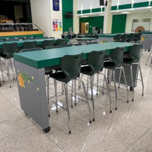 SAFFE-Pictured-Rocks-Mobile-Table-2