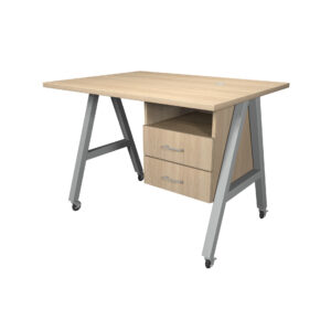 SAFFE-Vanguard-Teacher-Desk