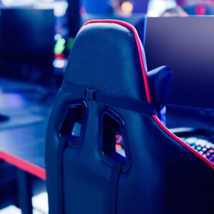 concepts esports arena