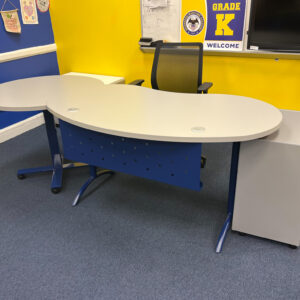 Augusta Desk