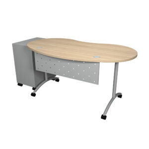SAFFE-Augusta-Teacher-Desk