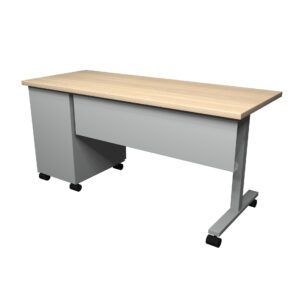 SAFFE-Furniture-Monroe-Teacher-Desk