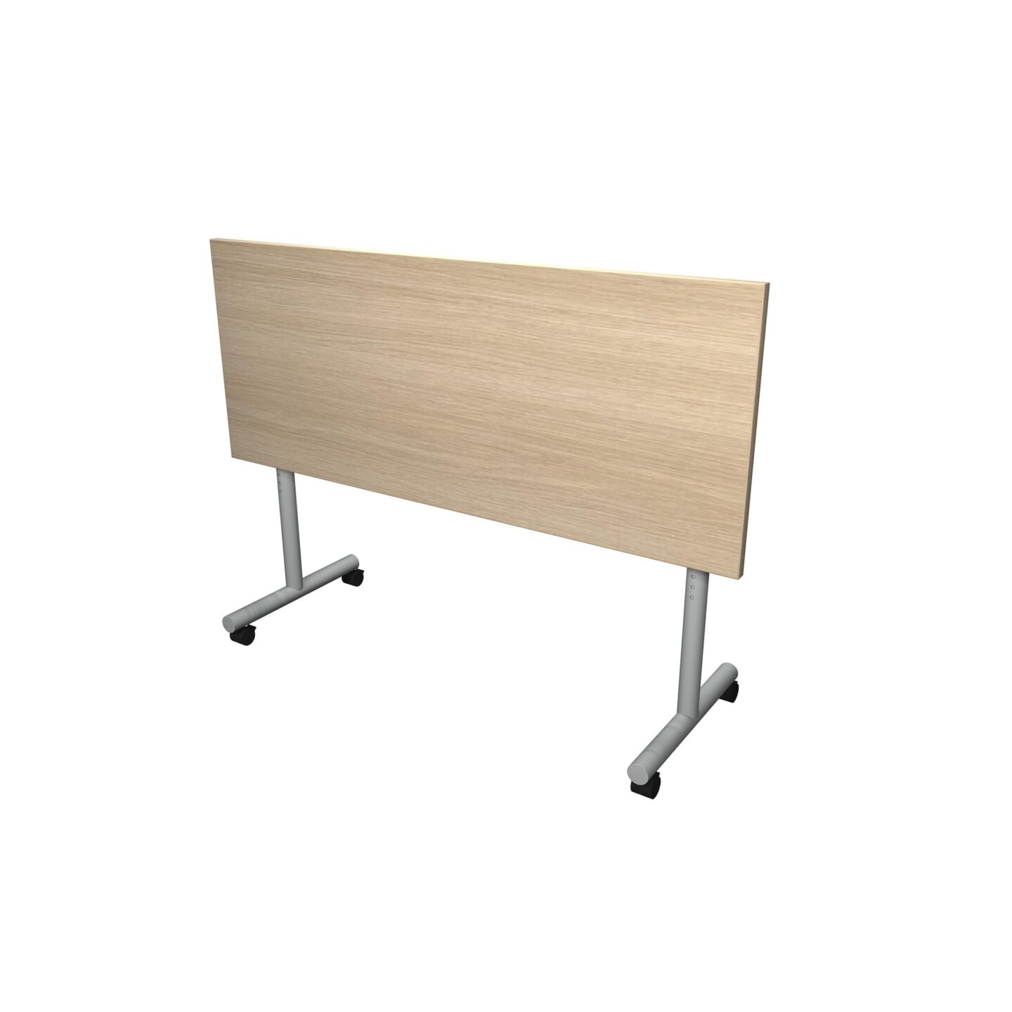height-adjustable-flip-top-table