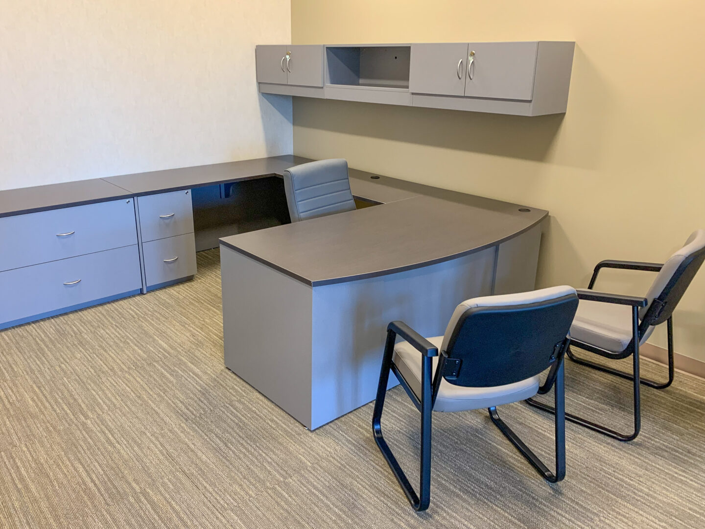 SAFFE-Office-Furniture