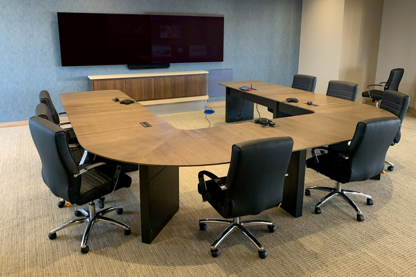 Optimize Your Classroom Layout SAFFE Furniture