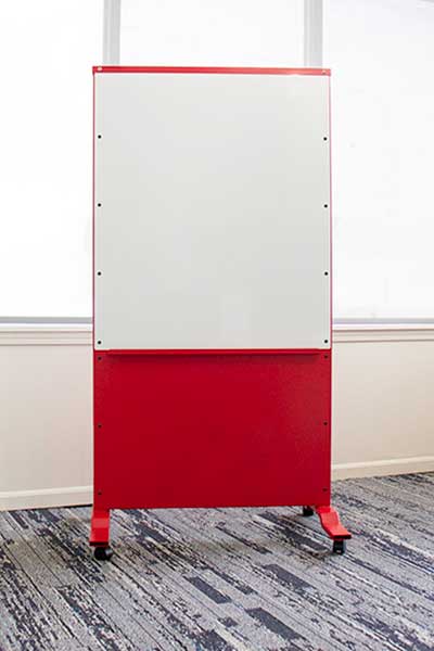 SAFFE-Manistee-Markerboard-Product-Page-Image