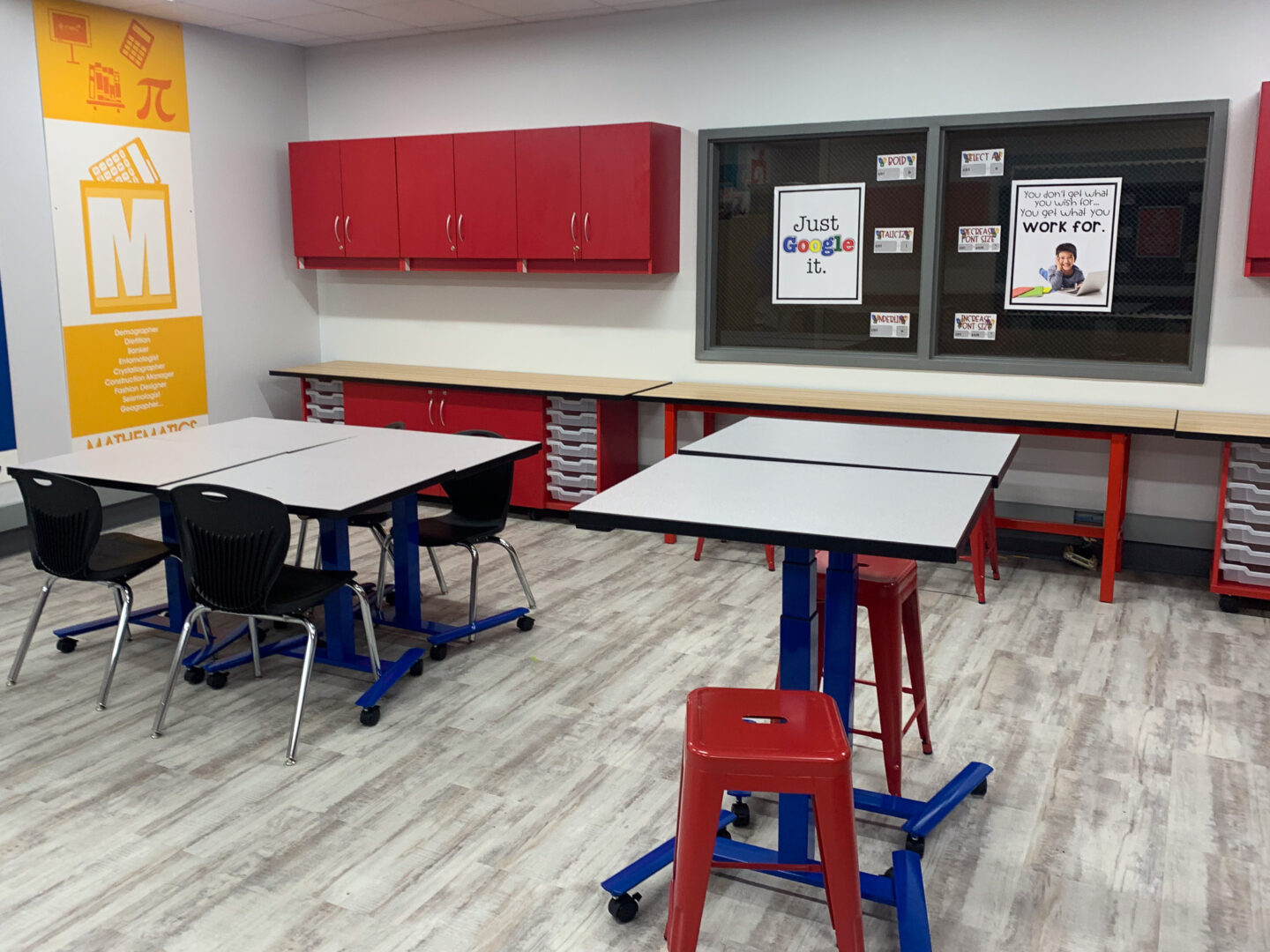 SAFFE-School-Furniture