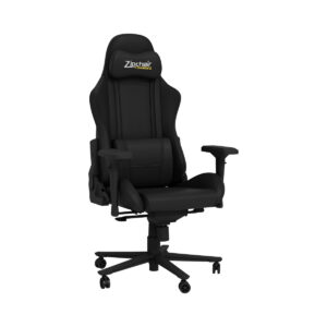 eSports-Good-Game-Pro-Graming-Chair