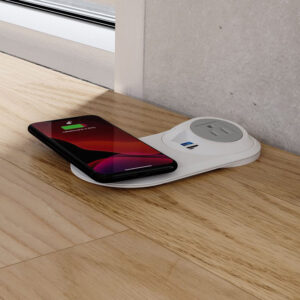 SAFFE-PIXELARC-Install