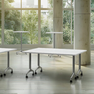 SAFFE-Addison-Tables