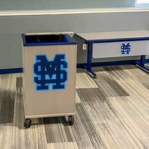 Beechwood-mobile-podium